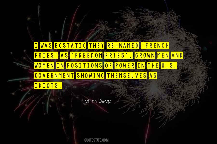Bulgarini Toptani Quotes #435229