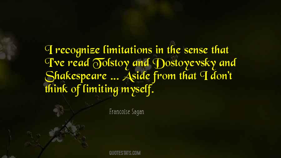 Chinoy Movie Quotes #1075417