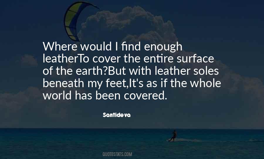 Fuschetto Inmobiliaria Quotes #84964