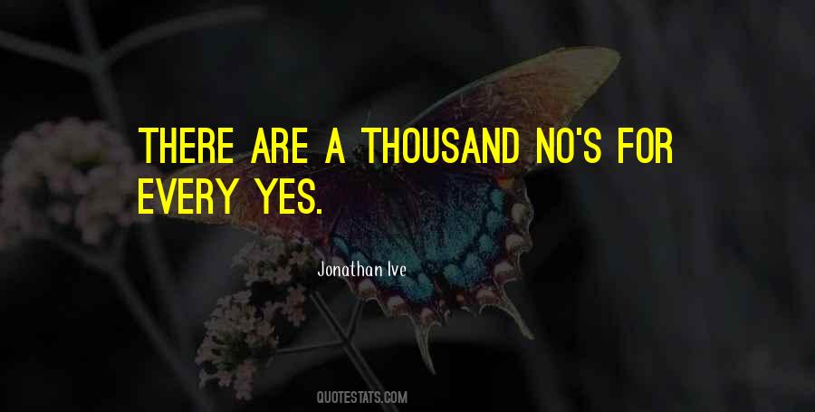 2ifa Quotes #1166729