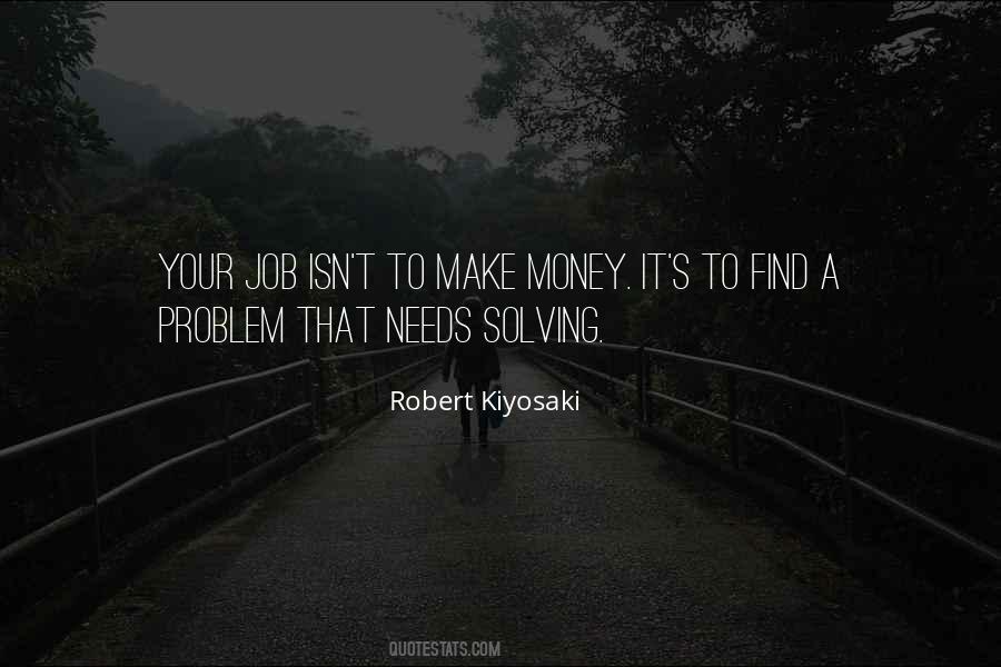 2ifa Quotes #1759130