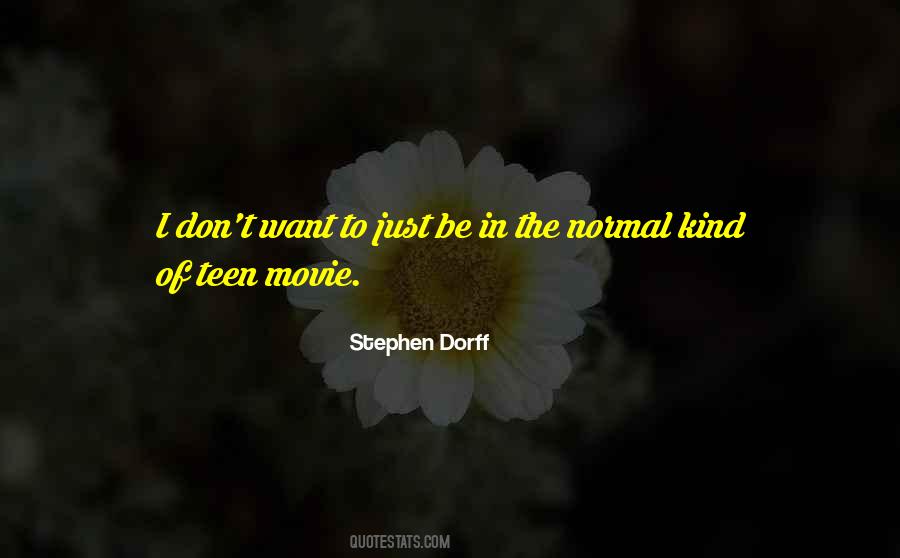 2ifa Quotes #656349