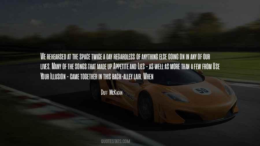 2ifa Quotes #832632
