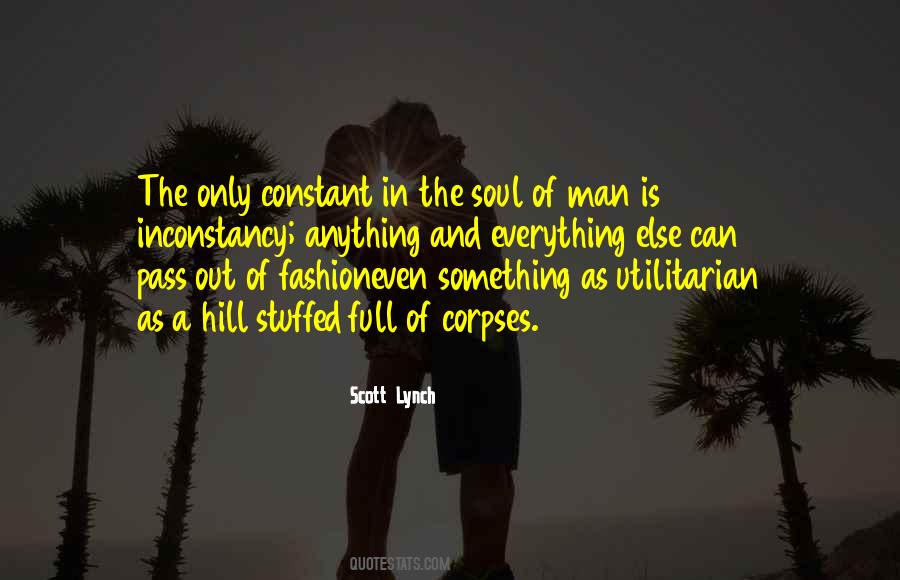 2ifa Quotes #909841