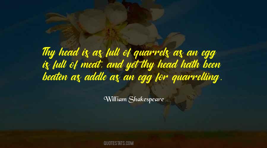 Eilat Stone Quotes #1353320