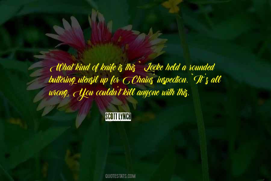 Eilat Stone Quotes #1469432