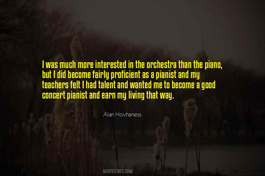 Eilat Stone Quotes #365010
