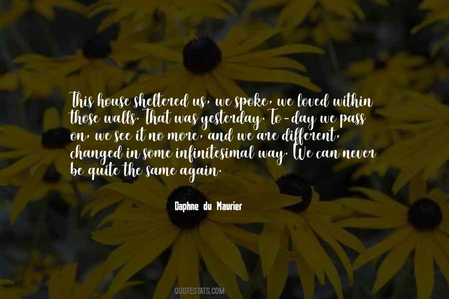 Eilat Stone Quotes #510897