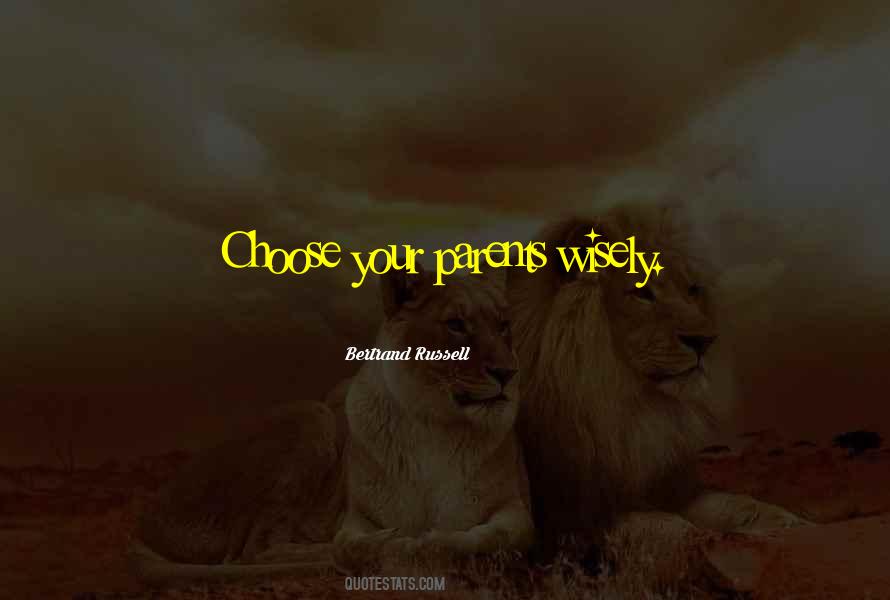 Eilat Stone Quotes #765320