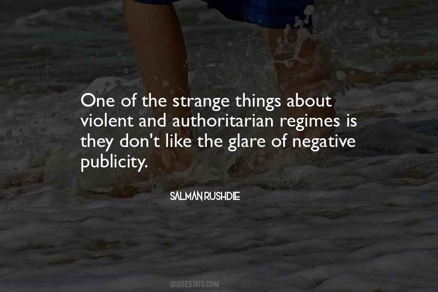 Eilat Stone Quotes #826457