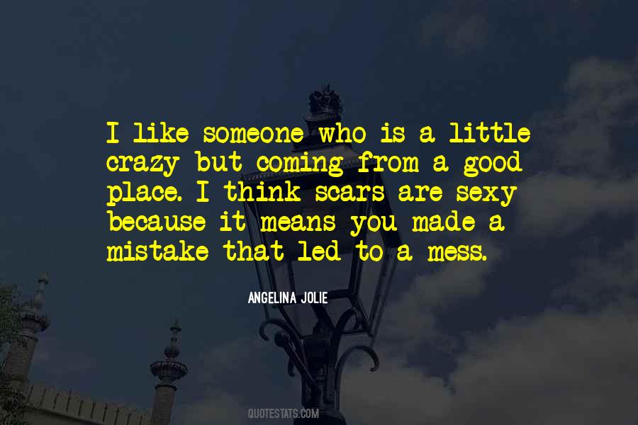 Vda College Quotes #633995