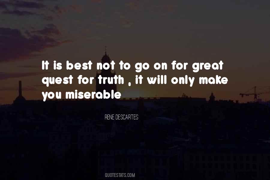 Vda College Quotes #679156
