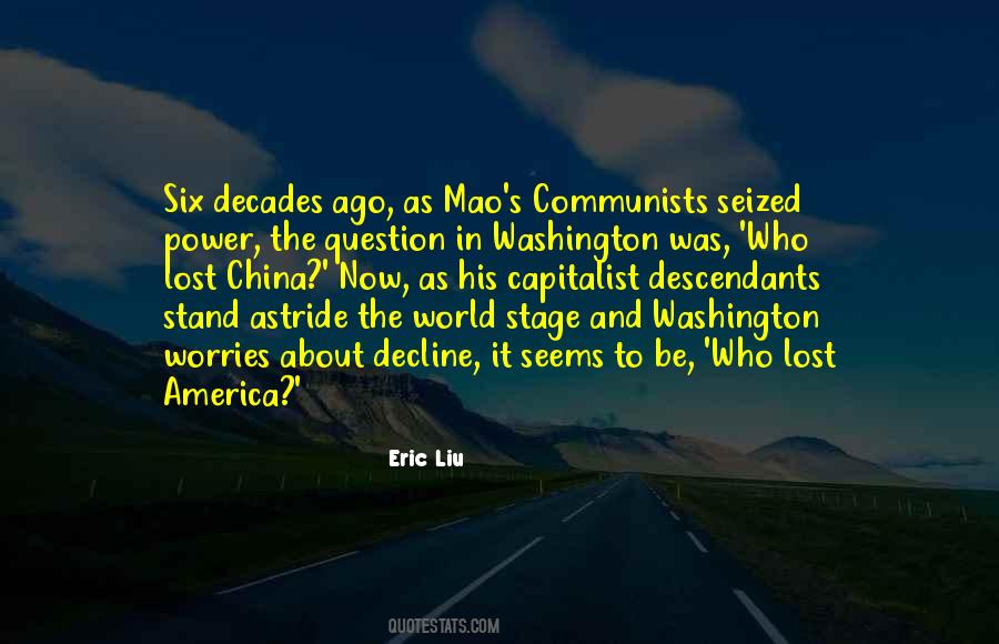 Seized Up Quotes #311697