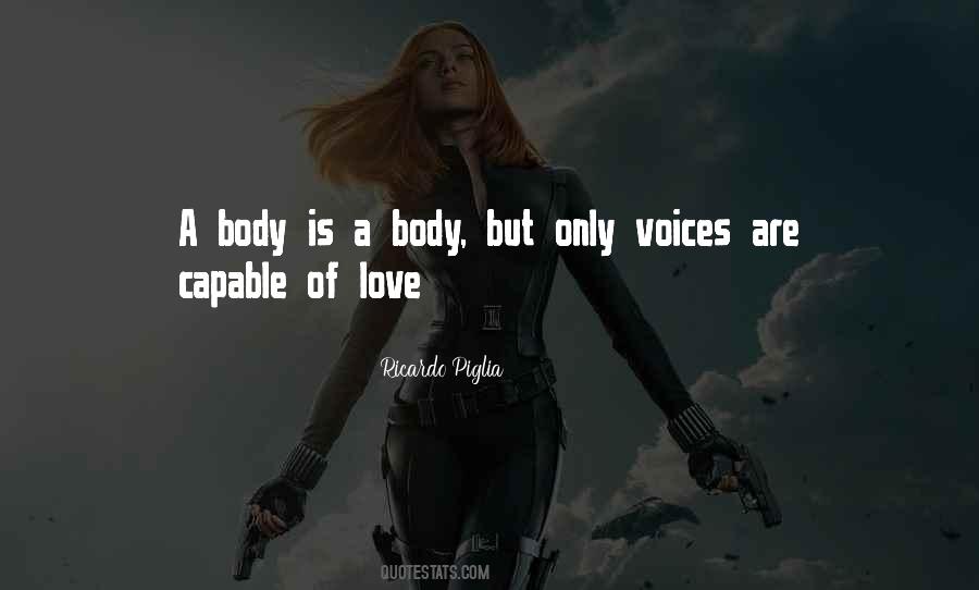 Moroes Warcraft Quotes #1128746