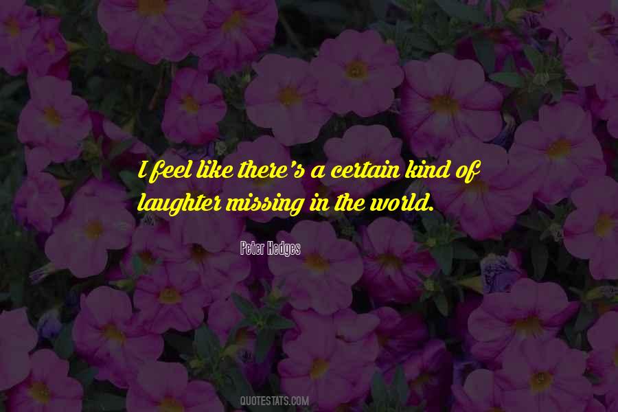 Moroes Warcraft Quotes #1865371