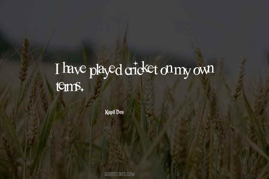 Jasarevic Alma Quotes #1141261