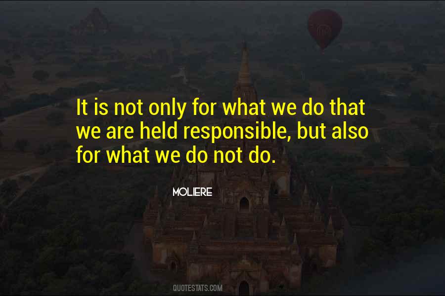 Jasarevic Alma Quotes #119974