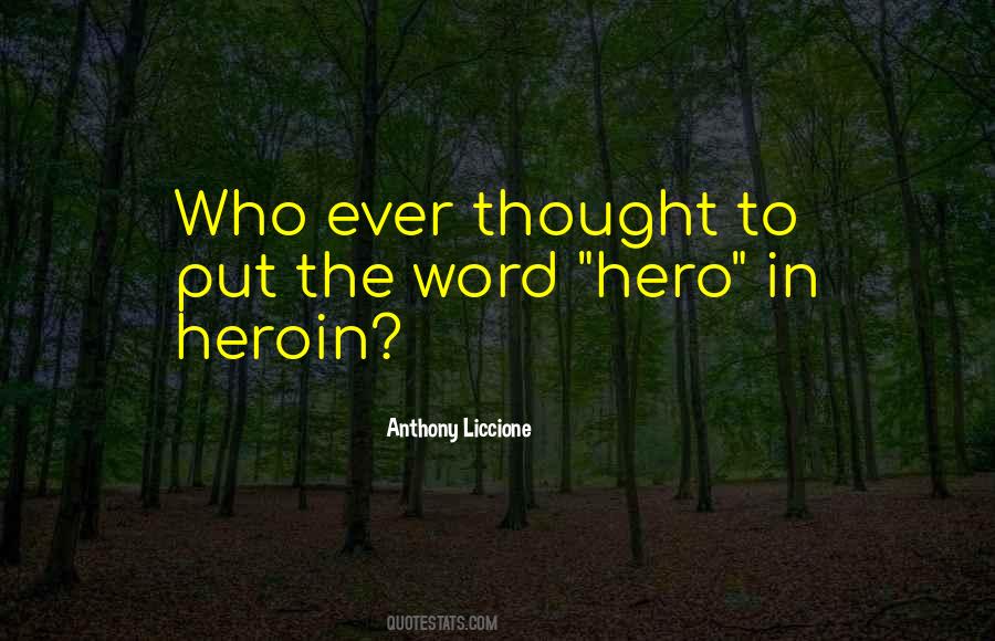 Jasarevic Alma Quotes #1563860