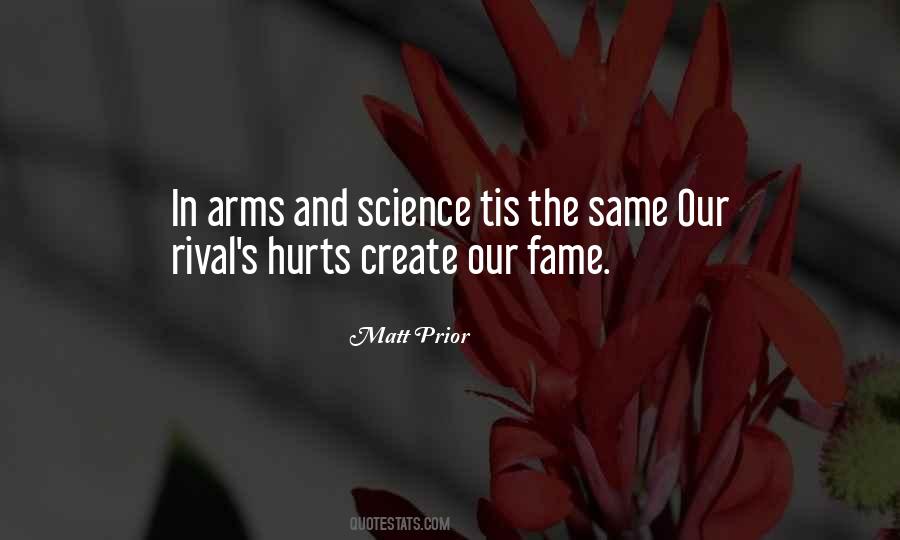 Jasarevic Alma Quotes #375307