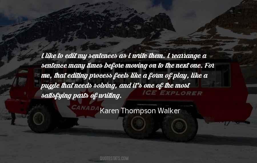 Tracciare Pacco Quotes #1410415