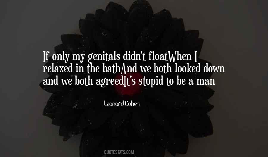 De Magistris Ai Quotes #1654273