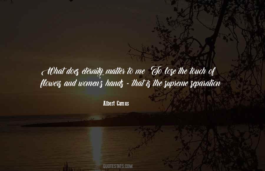 Du Foyer Decorating Quotes #48058