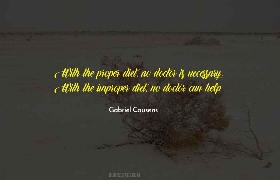 Du Foyer Decorating Quotes #708929
