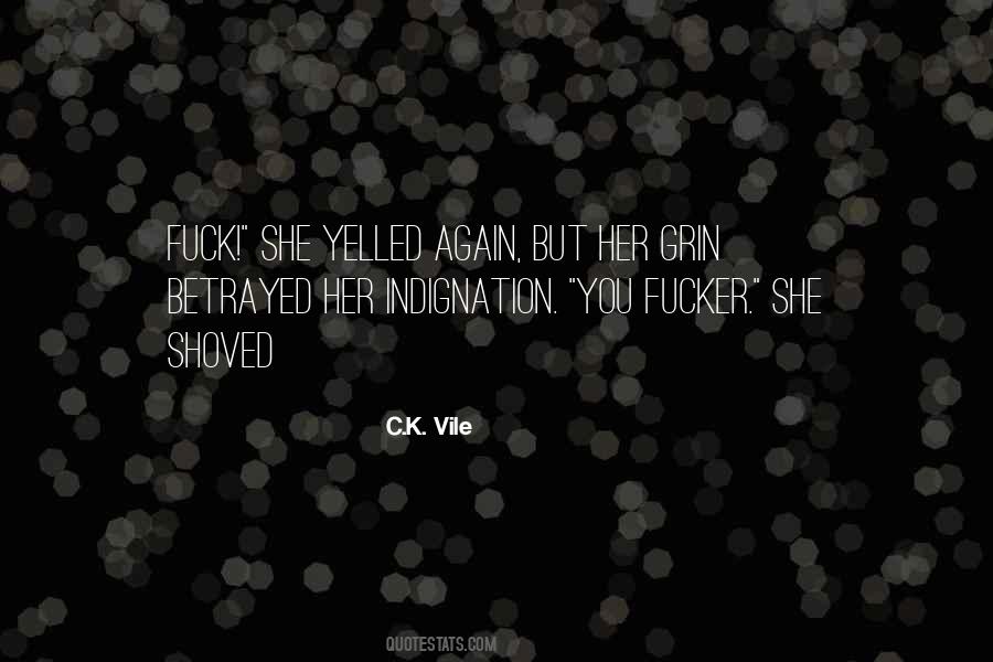 Brain Your Isms Quotes #1835603