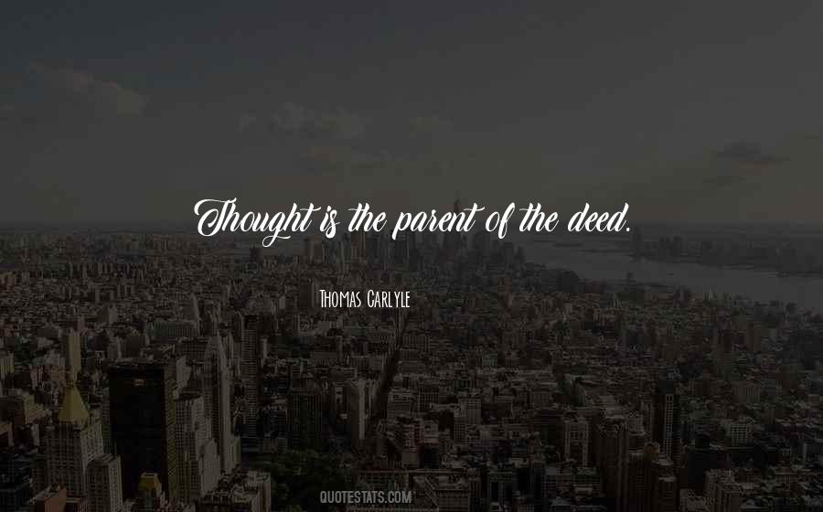 Brain Your Isms Quotes #487831