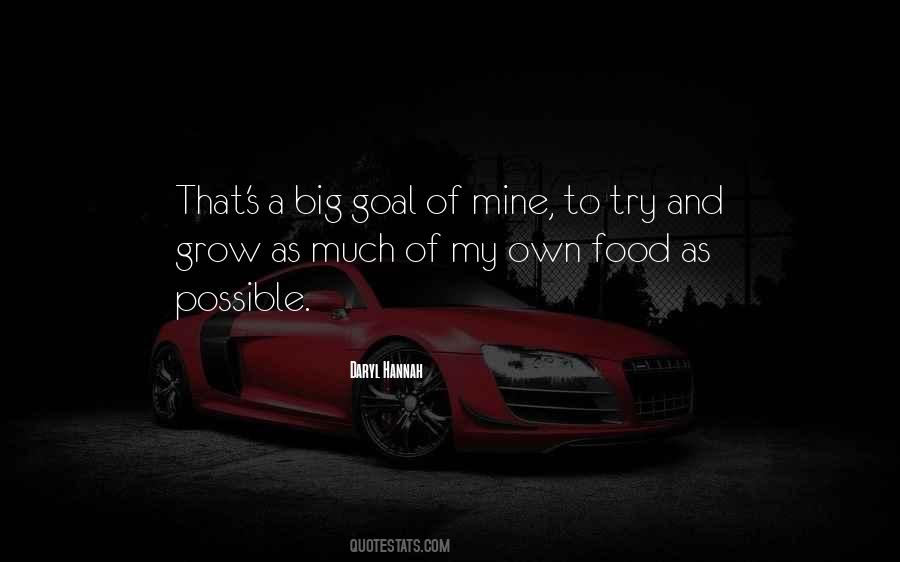 Brain Your Isms Quotes #535917