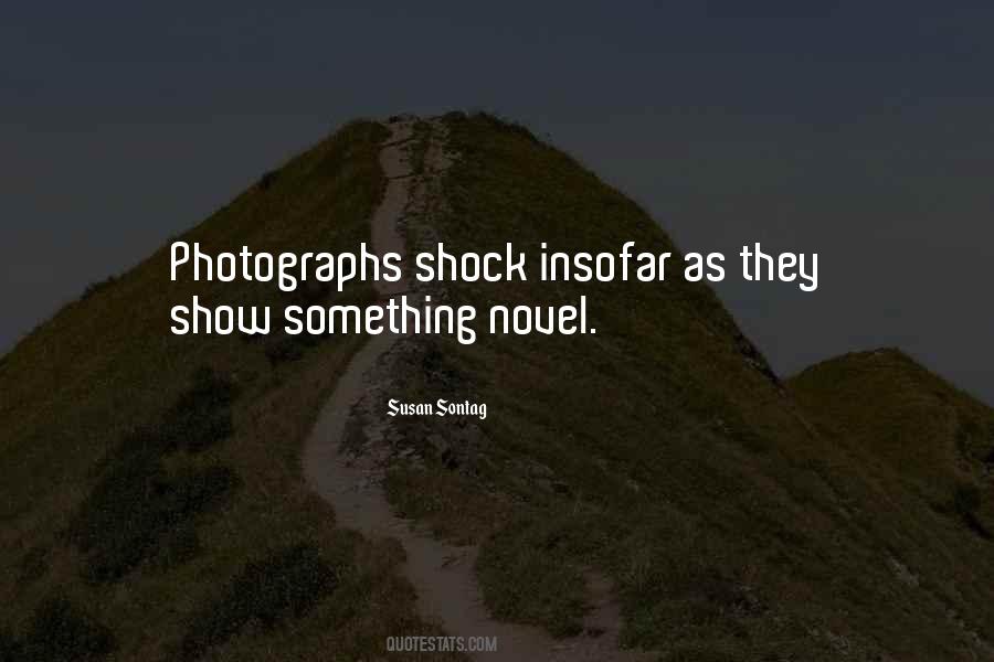 Brain Your Isms Quotes #69999