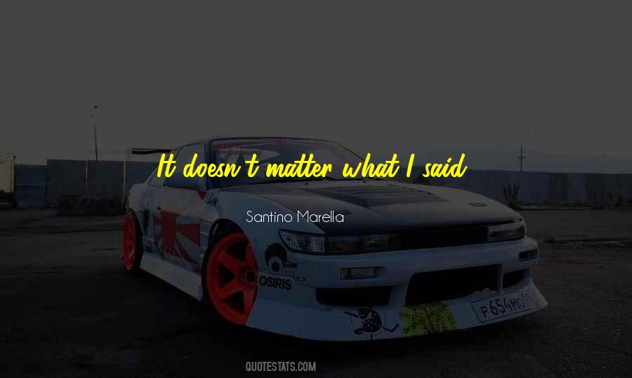 Derribes Quotes #1485590