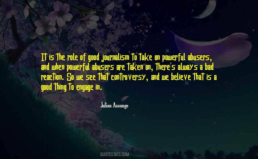 Derribes Quotes #1500186