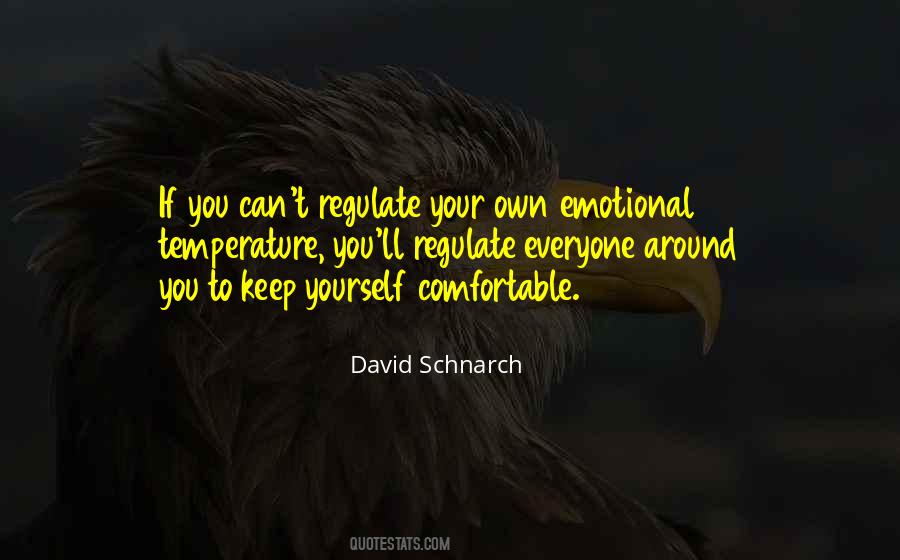 Schnarch David Quotes #1744211