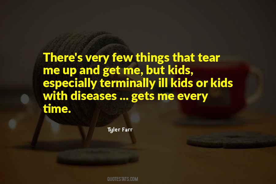 Piaski Tykocin Quotes #1432343