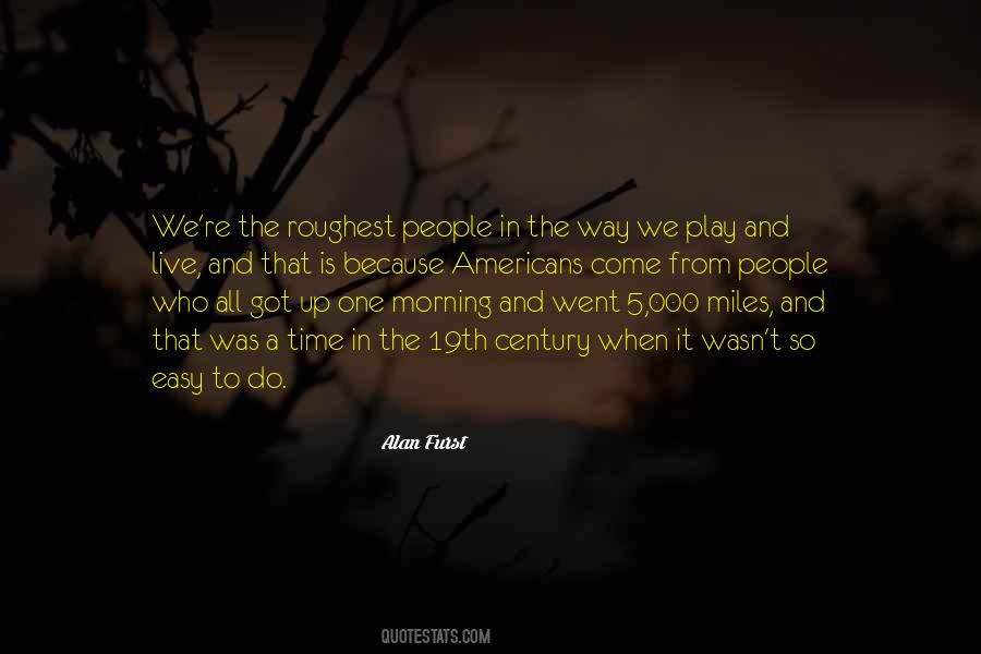 Jahaira Vera Quotes #1636269