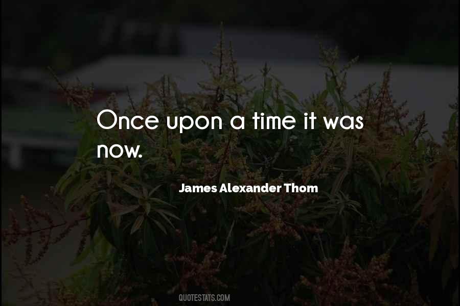 Jahaira Vera Quotes #772514