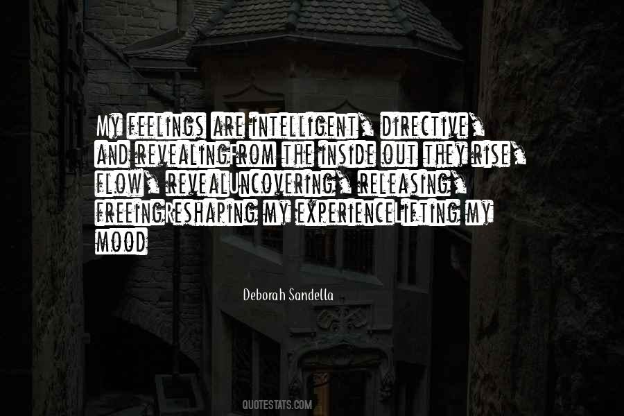 Jahaira Vera Quotes #881238