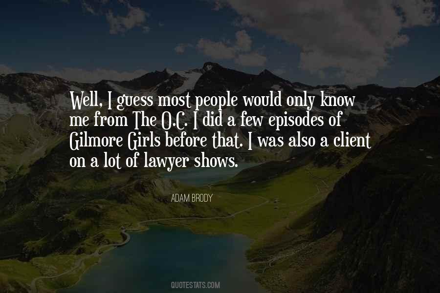 Exerpt From Ulysses Quotes #1488812