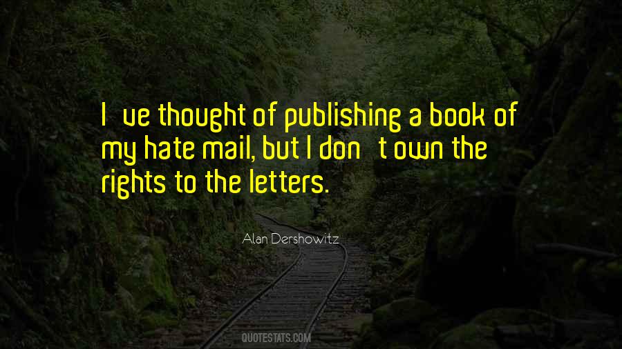 Exerpt From Ulysses Quotes #1744389