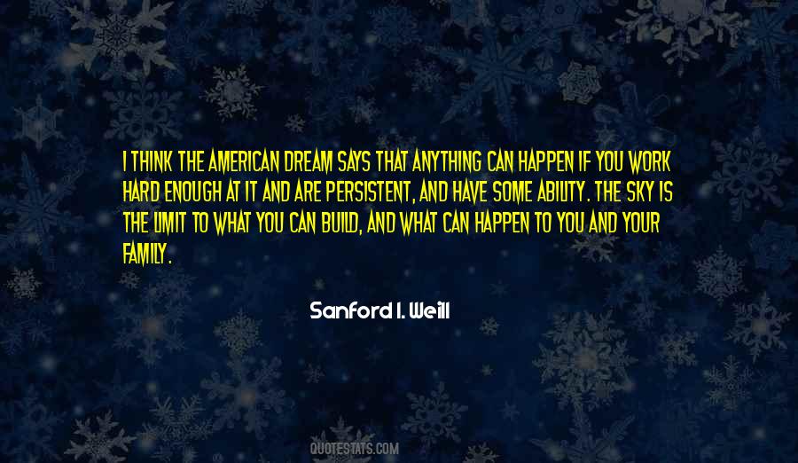 Kocik Bugaboo Quotes #1228747