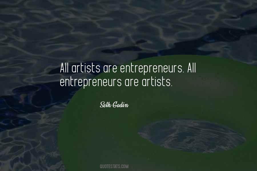 Normon Greene Quotes #848140