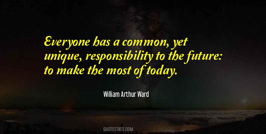 Zonewasr Quotes #1053090