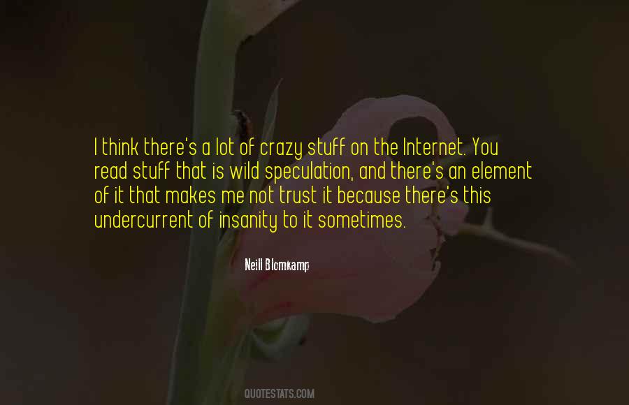 Zonewasr Quotes #368410