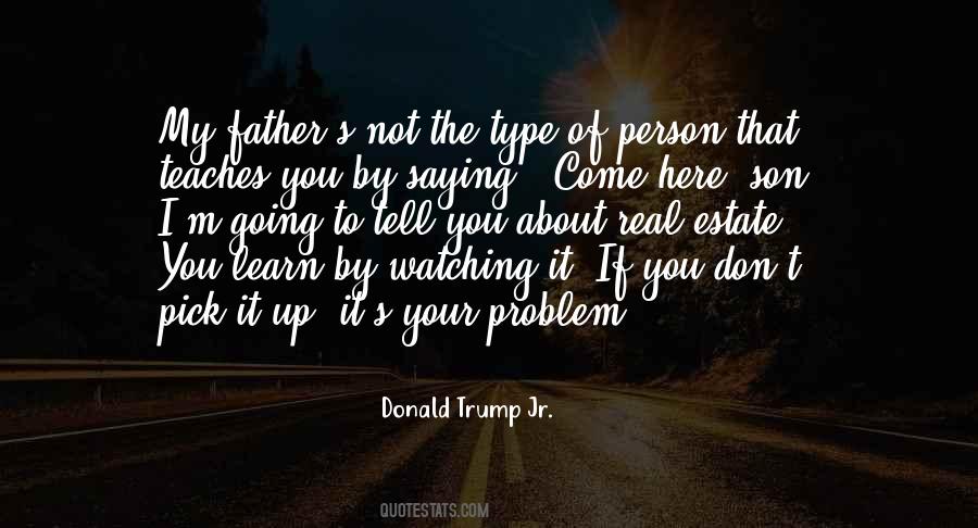 Zonewasr Quotes #507533
