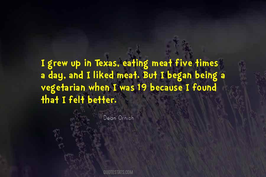 Zonewasr Quotes #770892