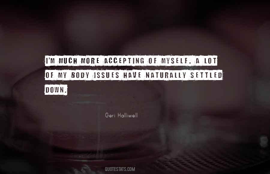 Explain Your Reasons Quotes #91741