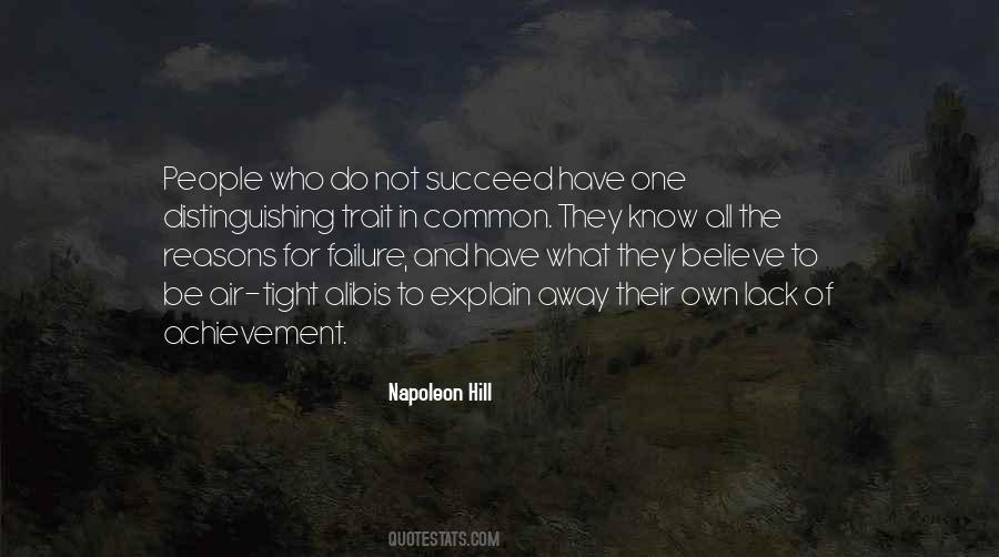 Explain Your Reasons Quotes #992485