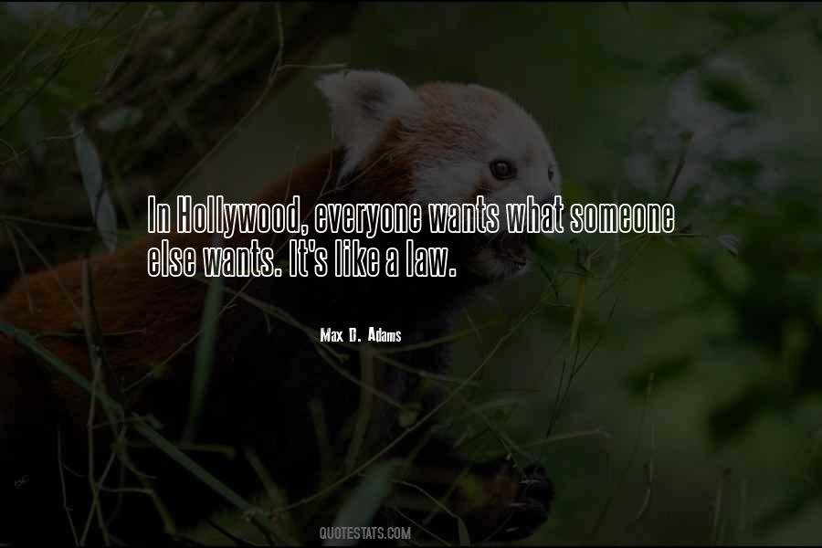Kemungkinan Pengetahuan Quotes #91908