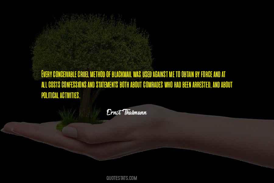 Chris Economaki Quotes #39061